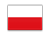 TECMA SERVICE srl - Polski